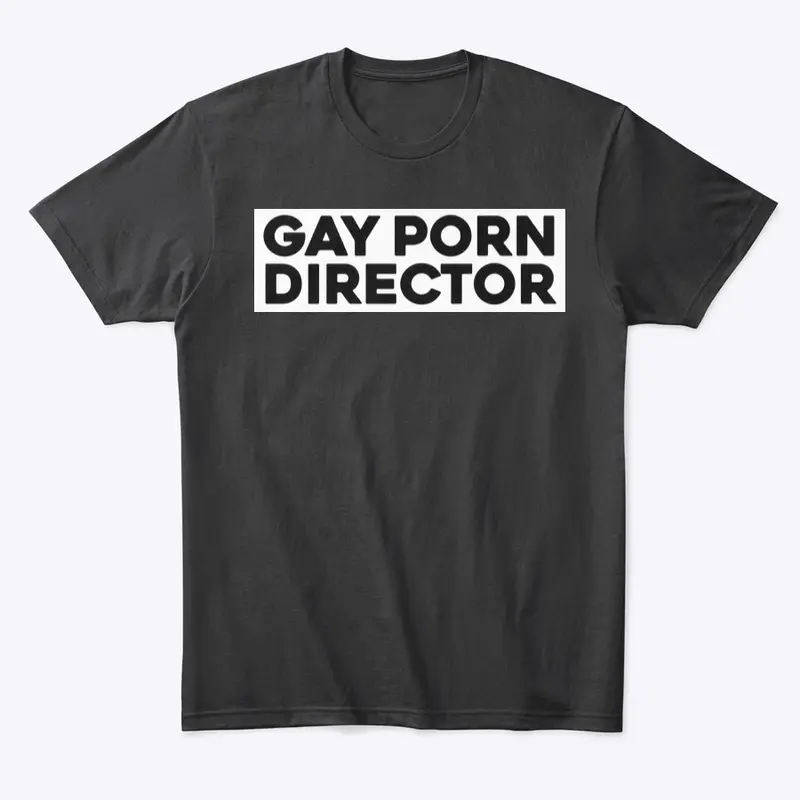 Gay Corn Director