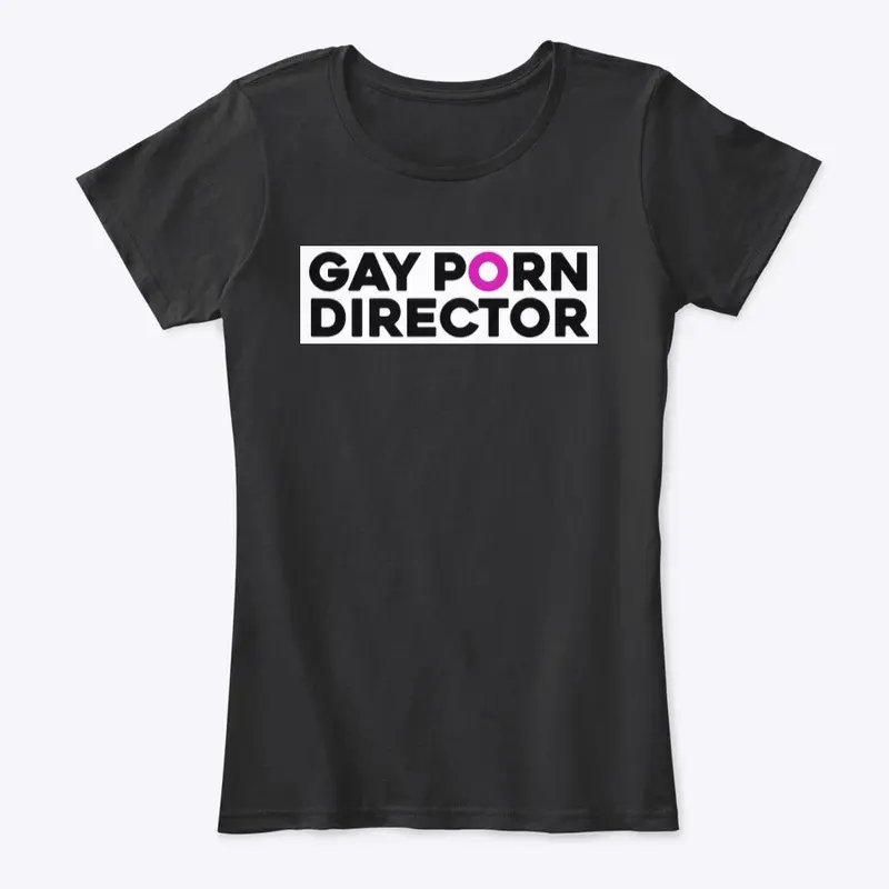 Gay Corn Director