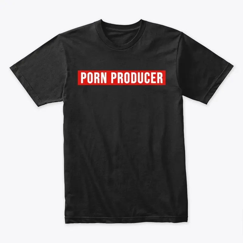 Porn Producers Unite