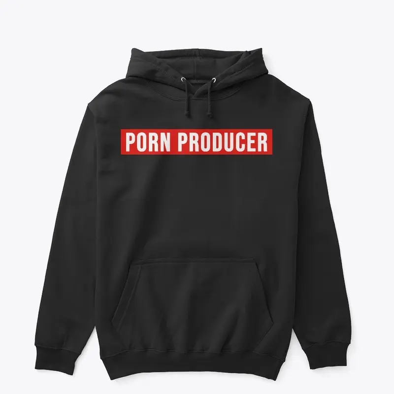 Porn Producers Unite