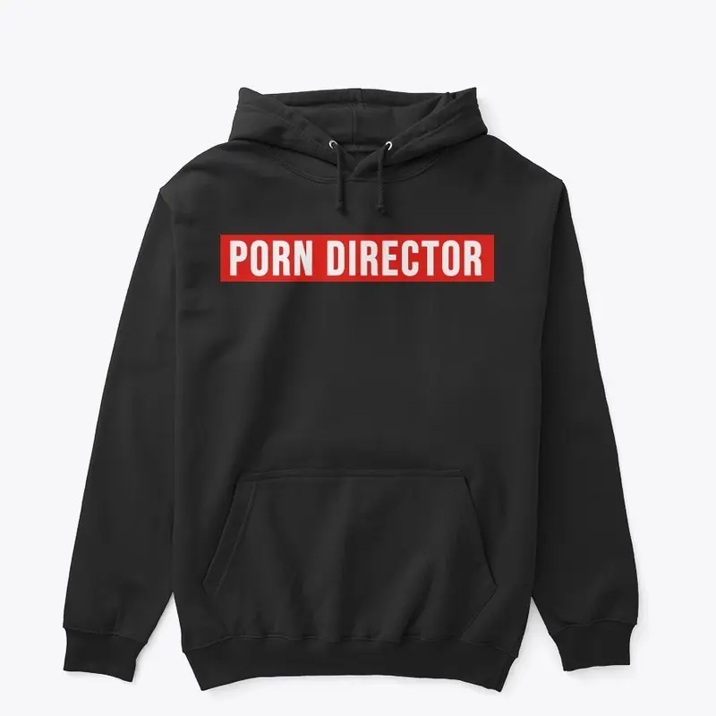 Porn Directors Unite