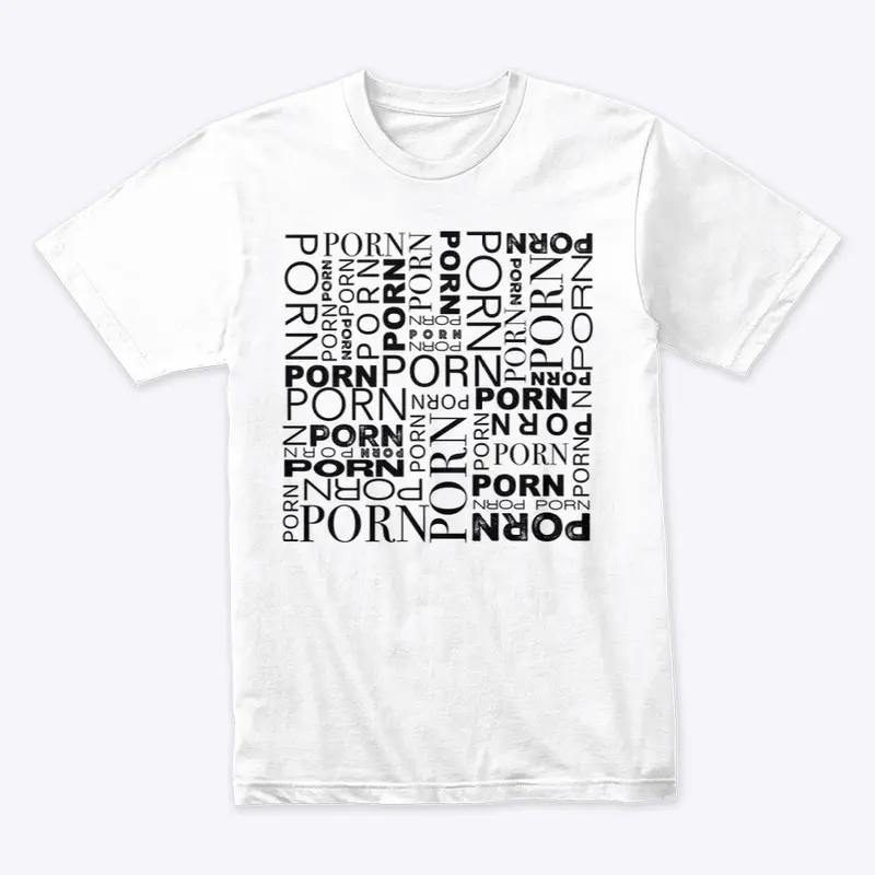 Text Diva - Premium Shirt